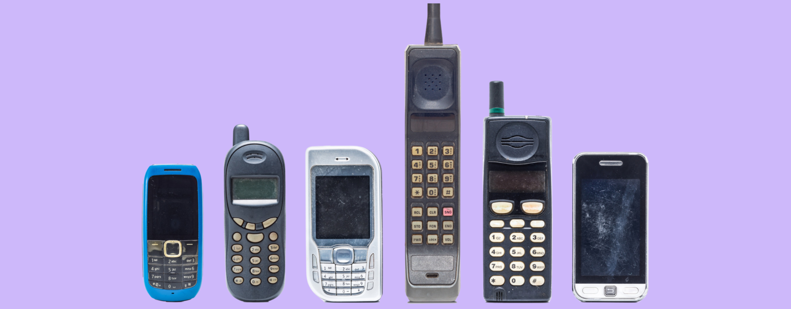 How to manage the risk of obsolescence UK